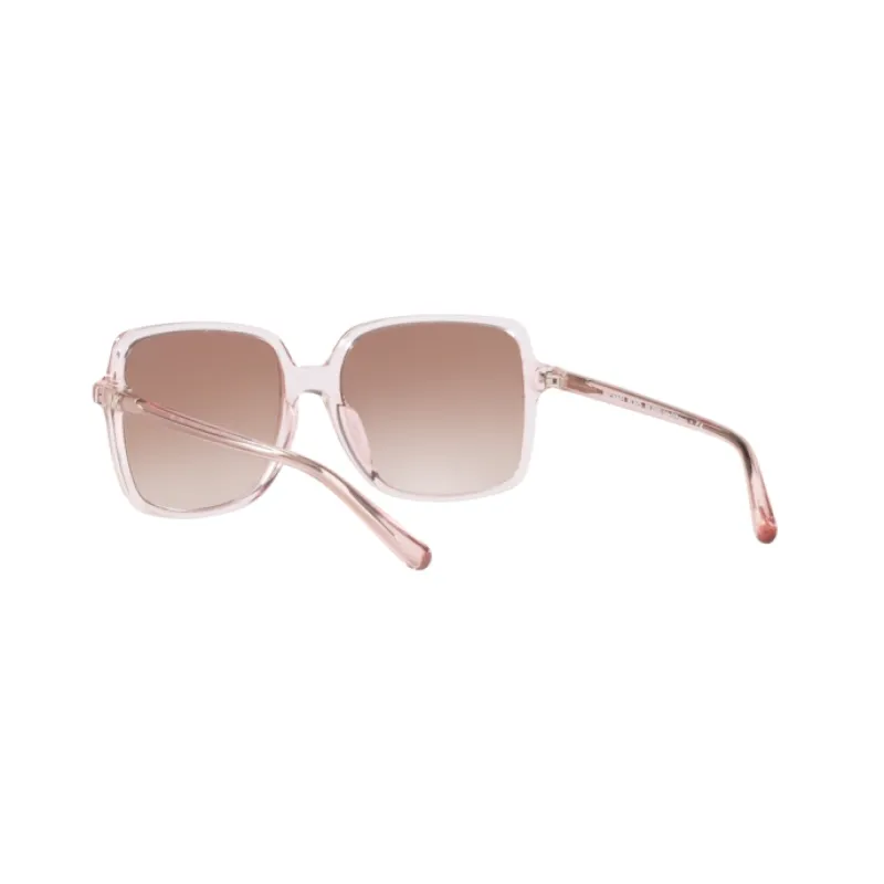 Michael Kors Sunglasses MK2098U 367813