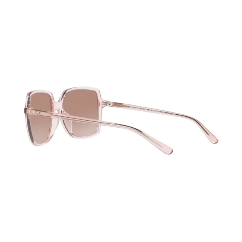 Michael Kors Sunglasses MK2098U 367813