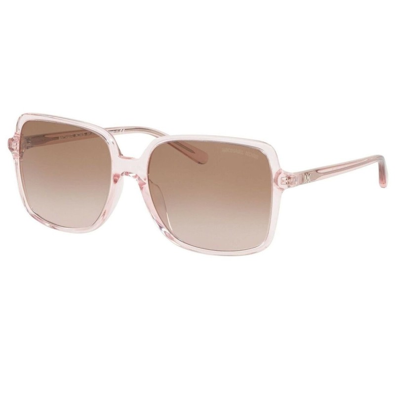 Michael Kors Sunglasses MK2098U 367813