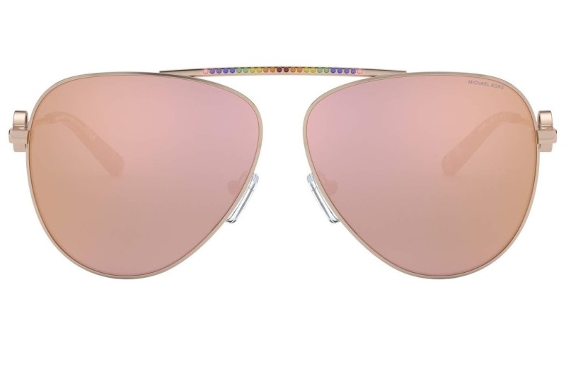 Michael Kors Sunglasses MK1066B 11084Z