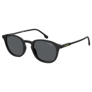 CARRERA SUNGLASSES CARRERA 238/S 807