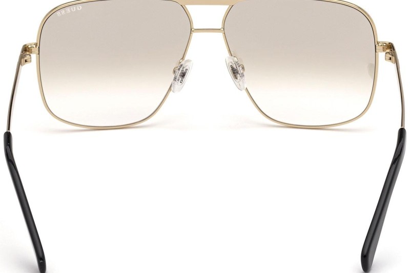 GUESS SUNGLASSES GU00026/S 32C