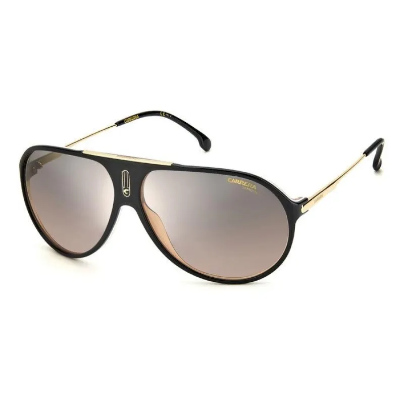 CARRERA SUNGLASSES CARRERA HOT 65 KDX