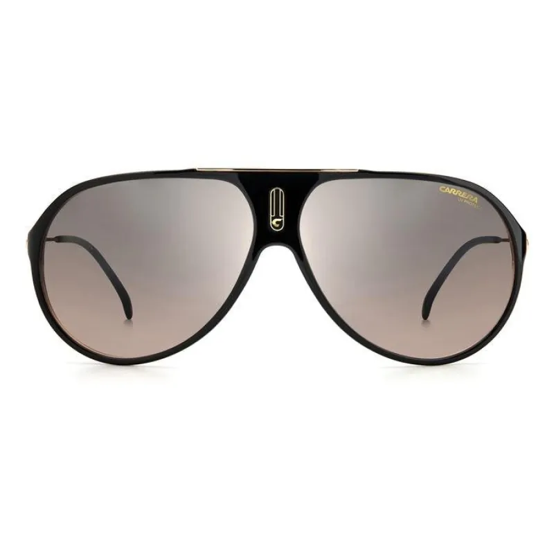 CARRERA SUNGLASSES CARRERA HOT 65 KDX