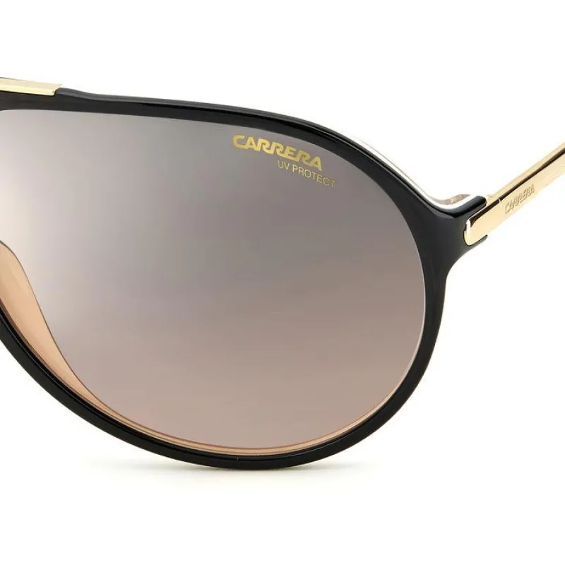 CARRERA SUNGLASSES CARRERA HOT 65 KDX