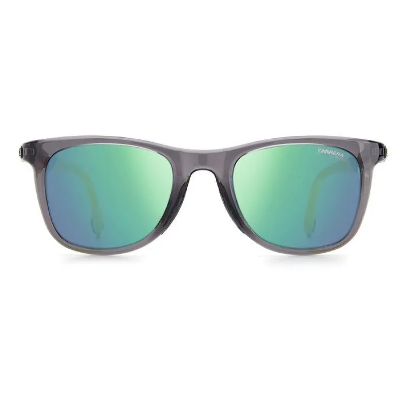 CARRERA SUNGLASSES HYPERFIT 22/S 3U5