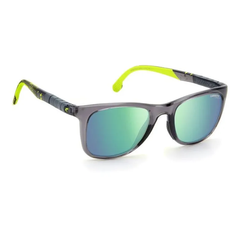 CARRERA SUNGLASSES HYPERFIT 22/S 3U5