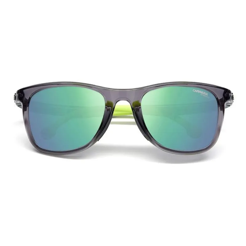 CARRERA SUNGLASSES HYPERFIT 22/S 3U5