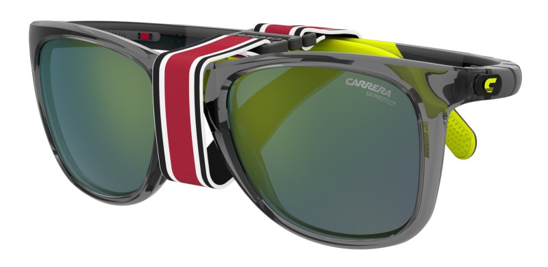 CARRERA SUNGLASSES HYPERFIT 22/S 3U5