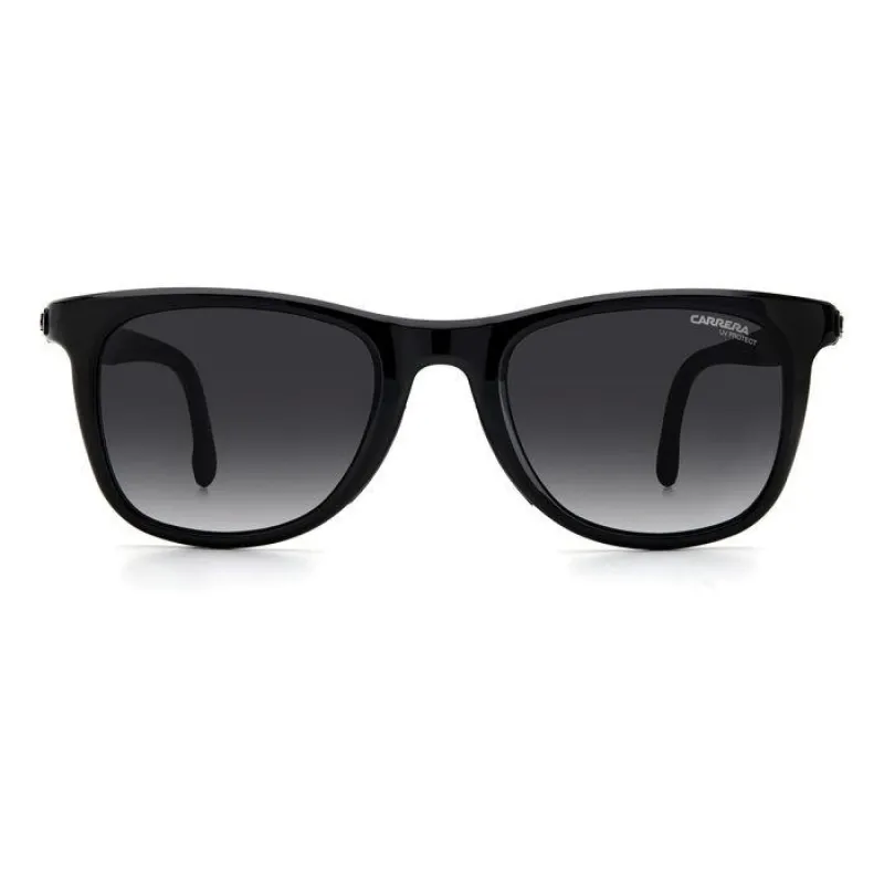 CARRERA SUNGLASSES HYPERFIT 22/S 807