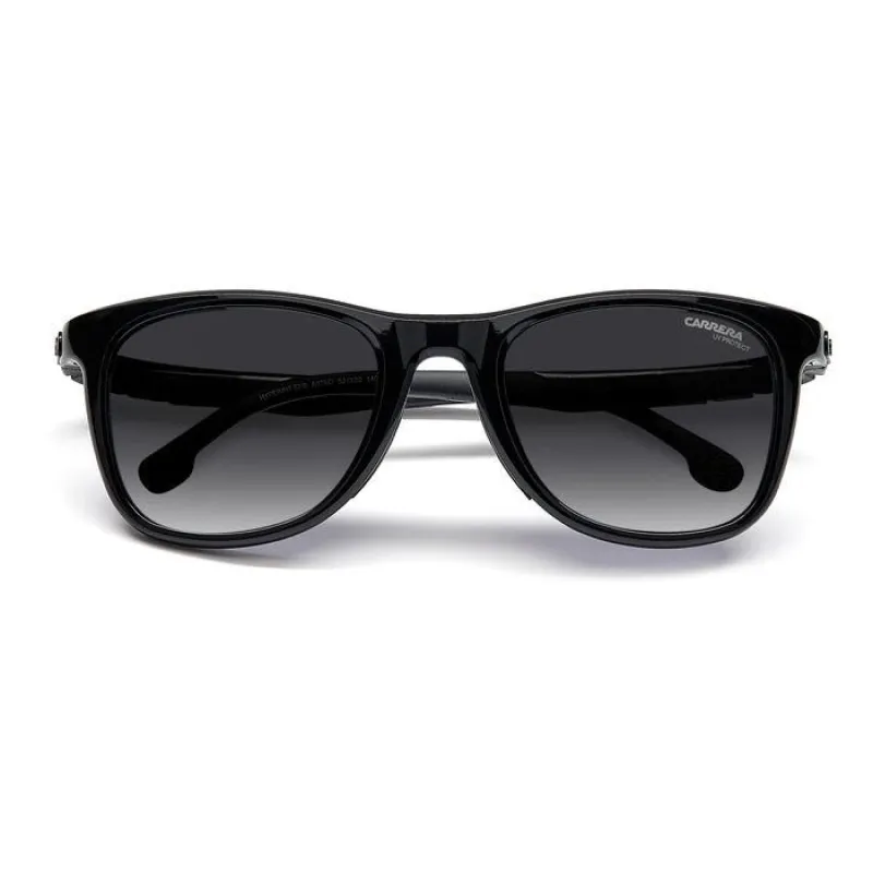 CARRERA SUNGLASSES HYPERFIT 22/S 807