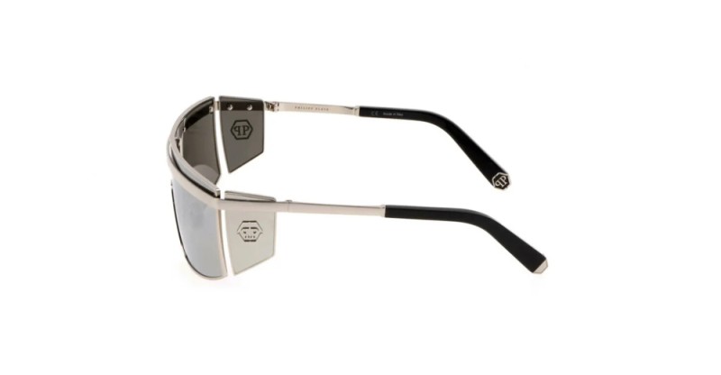 PHILIPP PLEIN SUNGLASSESS SPP013M 579X