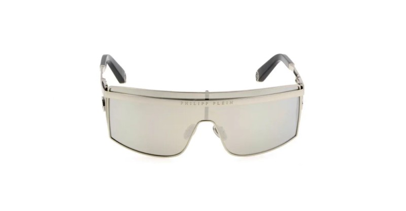 PHILIPP PLEIN SUNGLASSESS SPP013M 579X