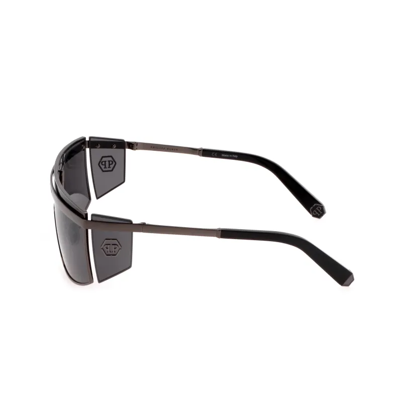 PHILIPP PLEIN SUNGLASSESS SPP013M 0568