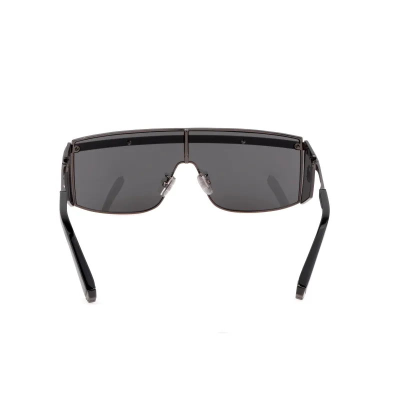 PHILIPP PLEIN SUNGLASSESS SPP013M 0568