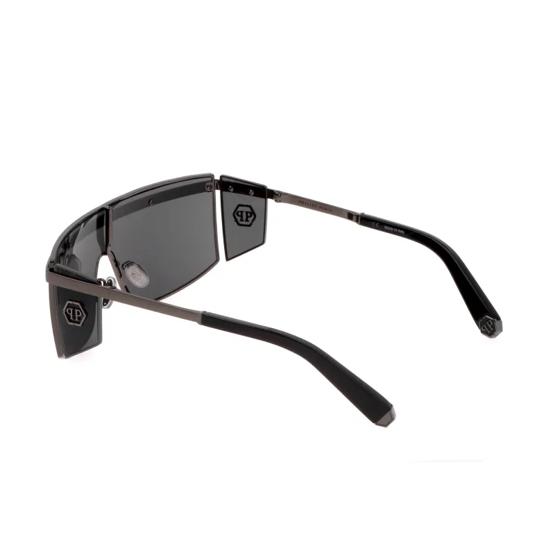 PHILIPP PLEIN SUNGLASSESS SPP013M 0568