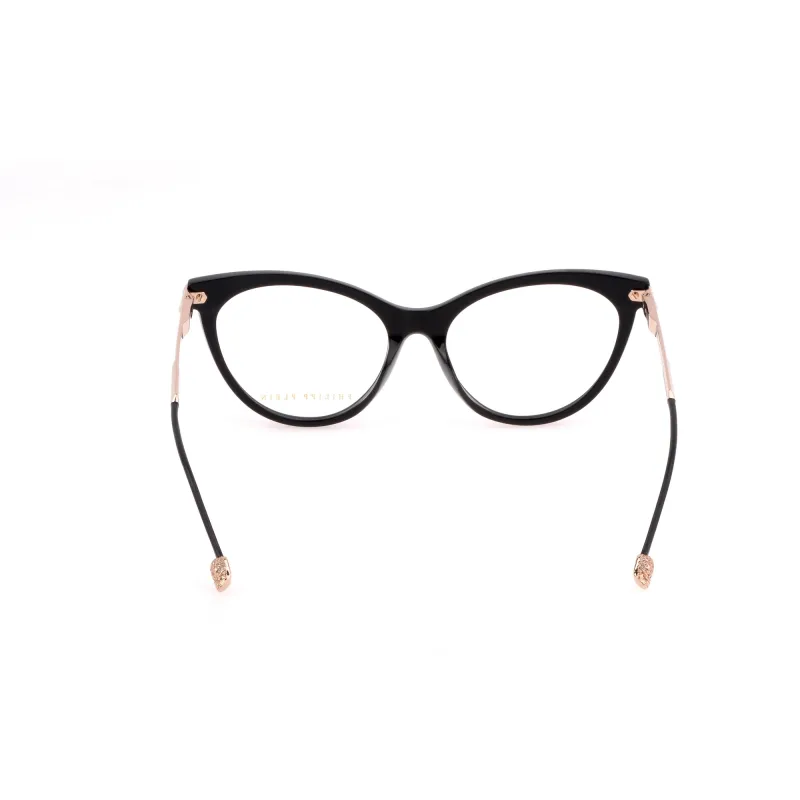 PHILIPP PLEIN OPTICAL FRAMES VPP037S 0700