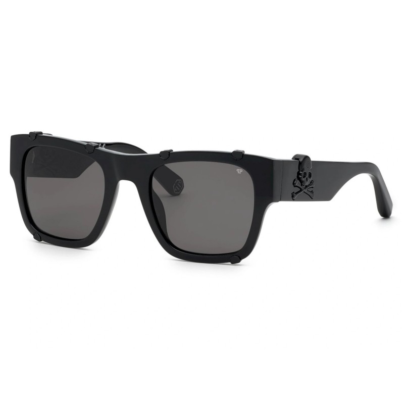 PHILIPP PLEIN SUNGLASSES SPP042V 700V