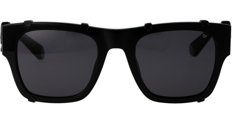 PHILIPP PLEIN SUNGLASSES SPP042V 700V