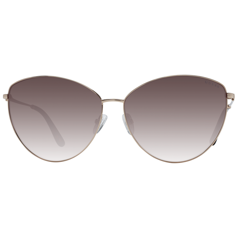 Guess Sunglasses GU7746 32F 66