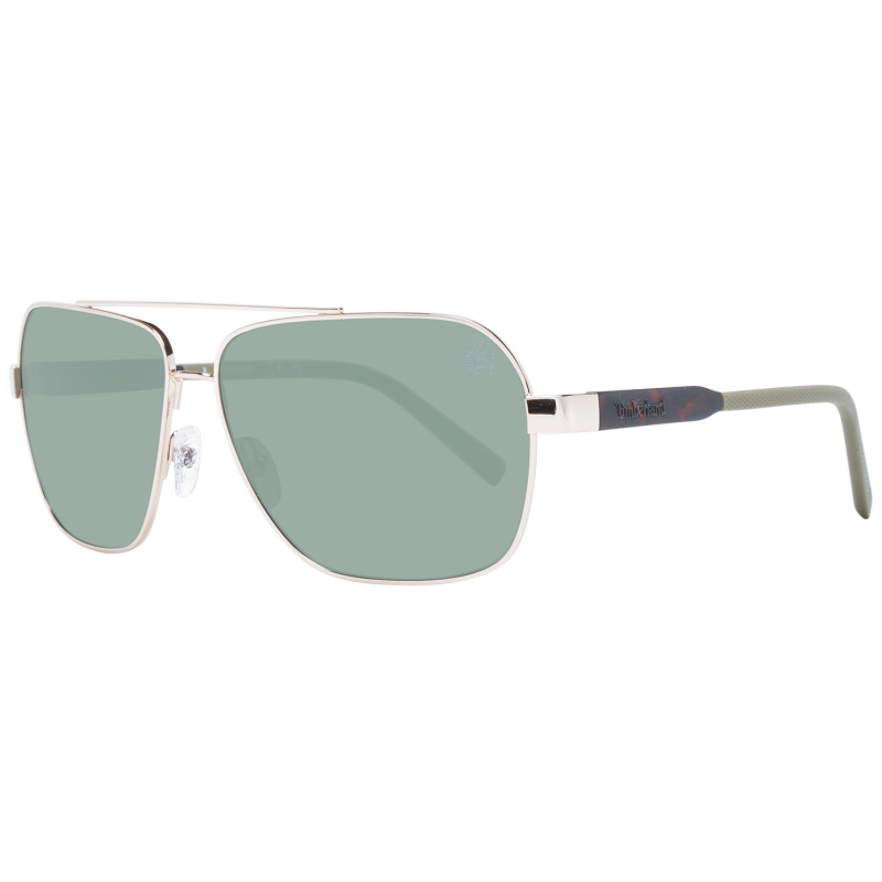 Timberland Sunglasses TB9257 32R 63