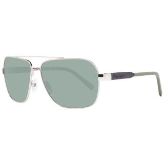 Timberland Sunglasses TB9257 32R 63