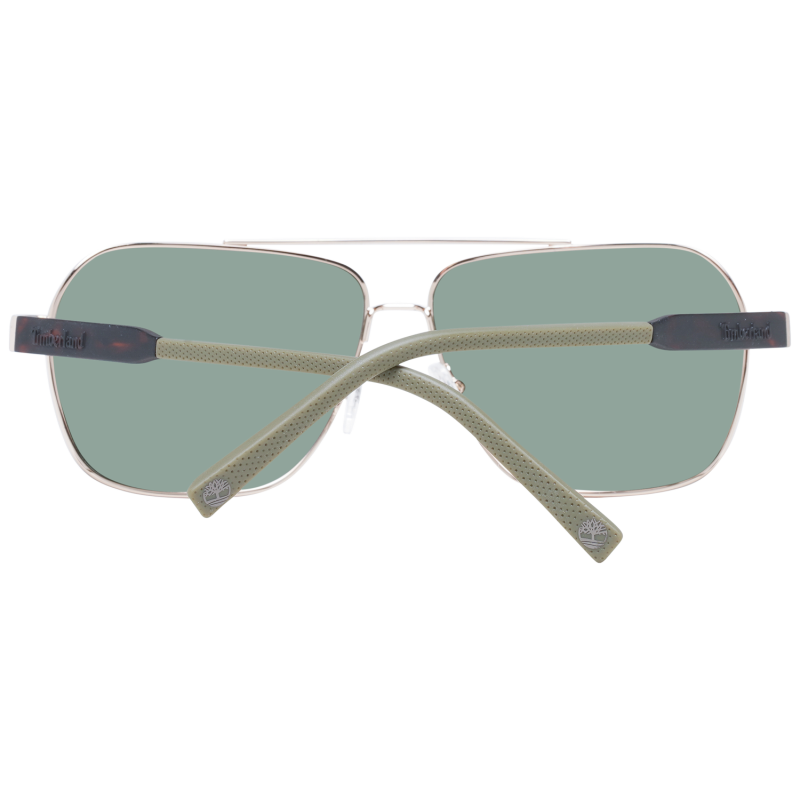 Timberland Sunglasses TB9257 32R 63