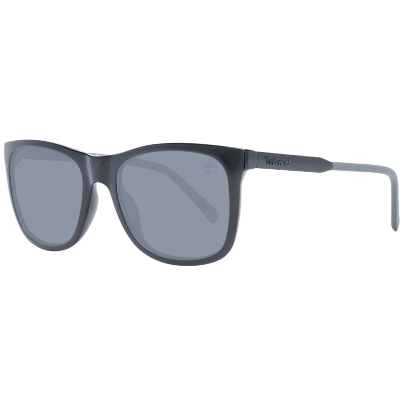 Timberland Sunglasses TB9255 01D 56