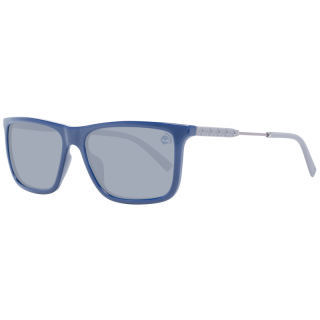 Timberland Sunglasses TB9242 90D 58