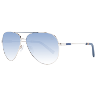 Timberland Sunglasses TB9270 32D 62