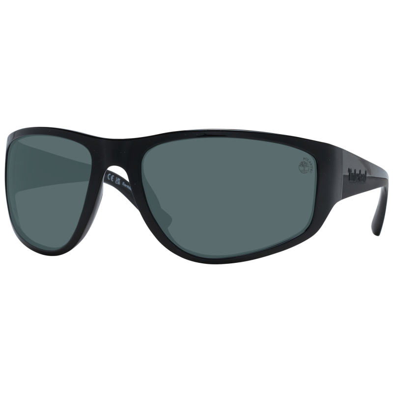 Timberland Sunglasses TB9288 01D 66