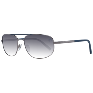 Timberland Sunglasses TB9285 08D 61