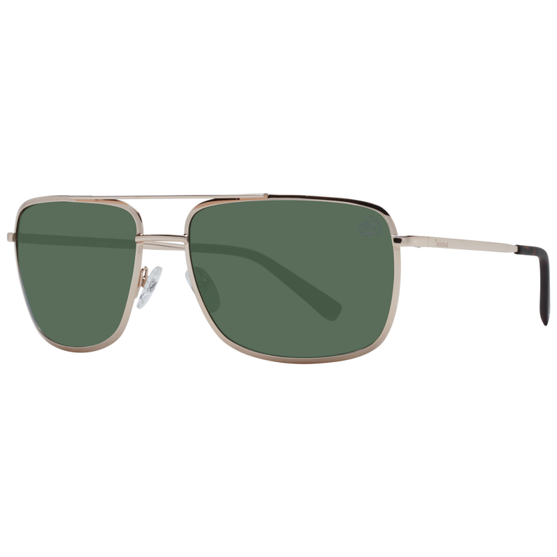 Timberland Sunglasses TB9202 32R 62