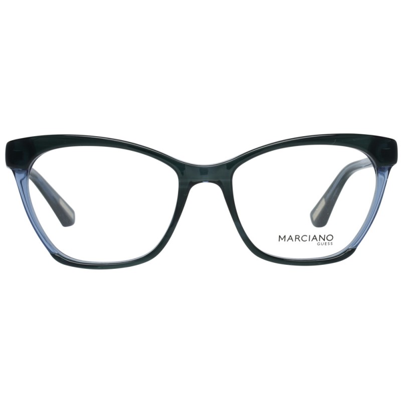 Marciano by Guess Optical Frame GM0287 092