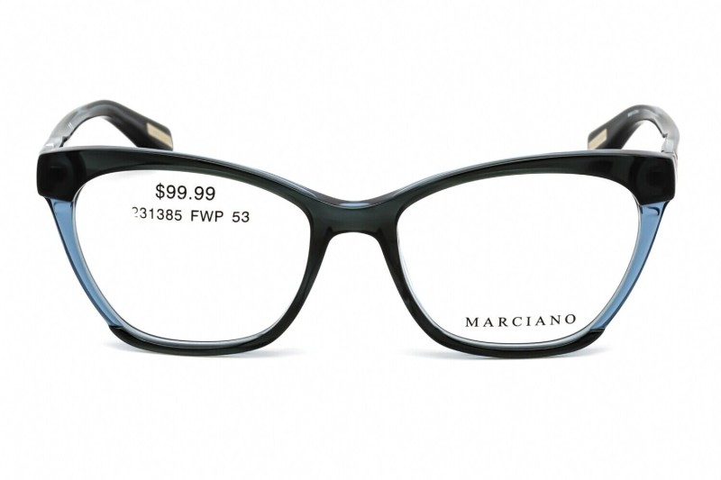 Marciano by Guess Optical Frame GM0287 092