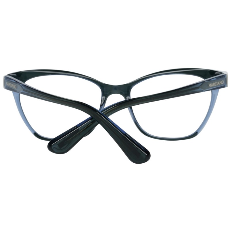 Marciano by Guess Optical Frame GM0287 092