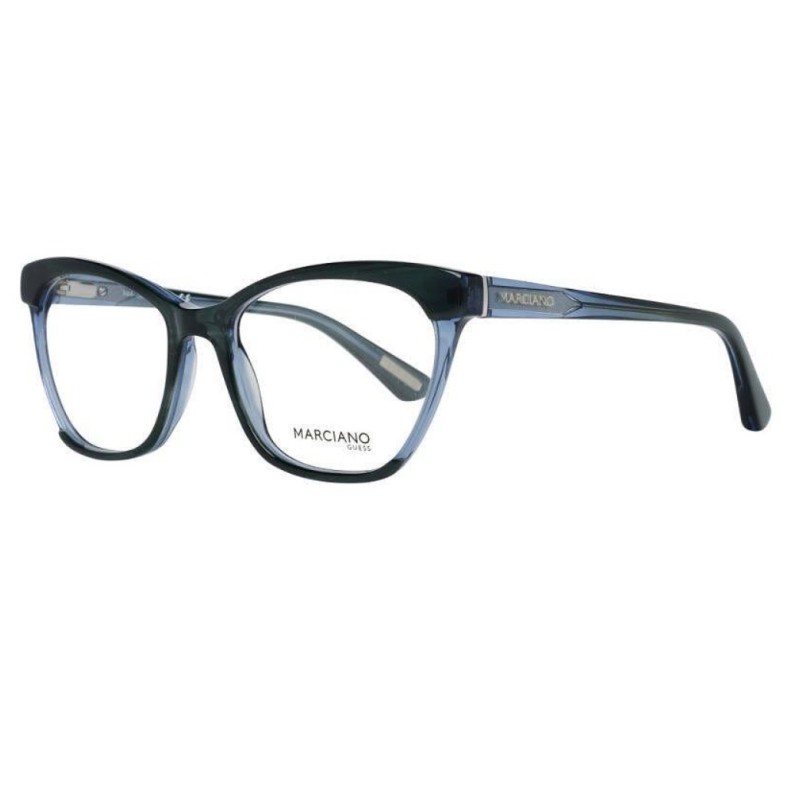 Marciano by Guess Optical Frame GM0287 092