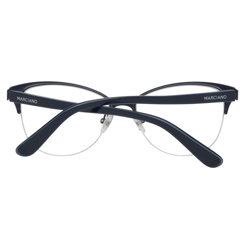 Marciano by Guess Optical Frame GM0290 091