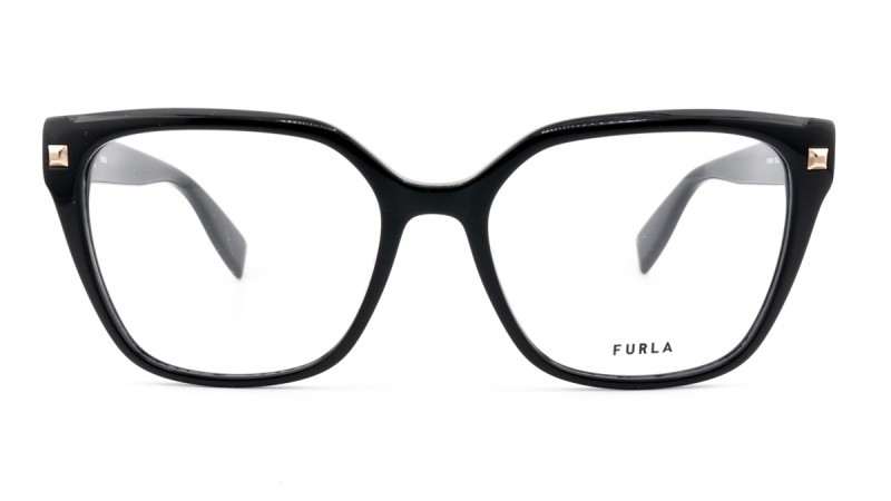 Furla Optical Frames VFU547N 0700
