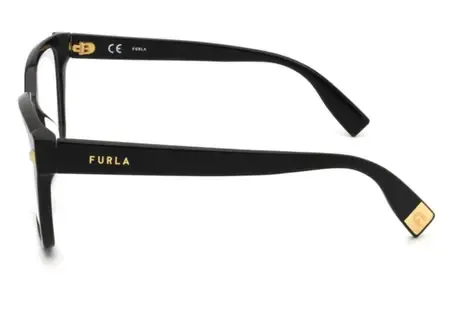 Furla Optical Frames VFU547N 0700