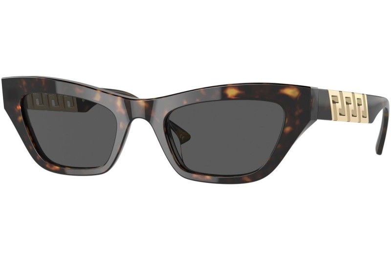 VERSACE SUNGLASSES VE4419 108/87