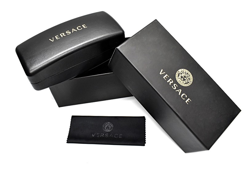 VERSACE SUNGLASSES VE4419 108/87