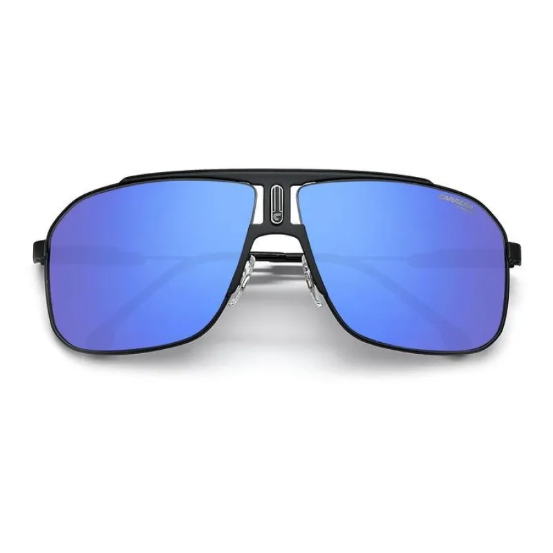 CARRERA SUNGLASSES CARRERA 1043/S 003