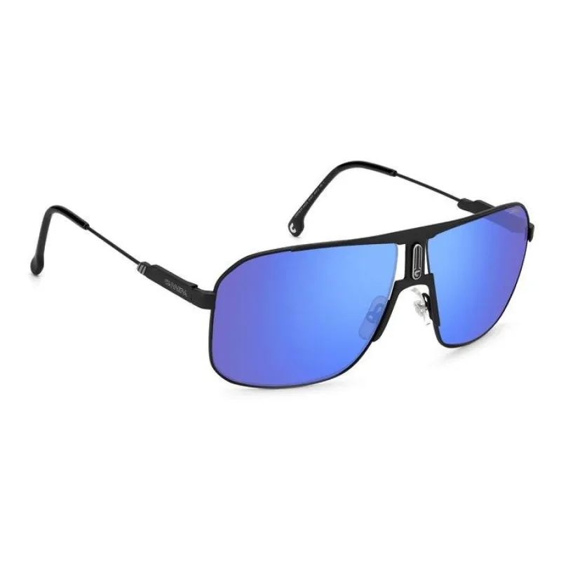 CARRERA SUNGLASSES CARRERA 1043/S 003