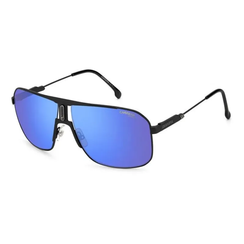 CARRERA SUNGLASSES CARRERA 1043/S 003