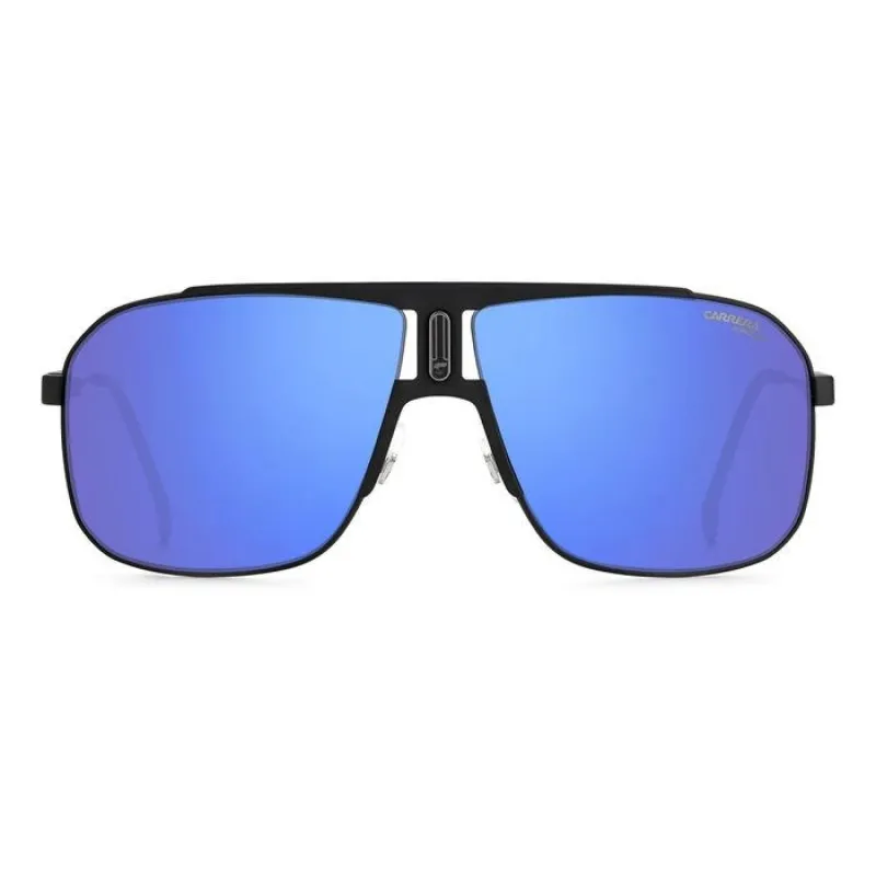 CARRERA SUNGLASSES CARRERA 1043/S 003