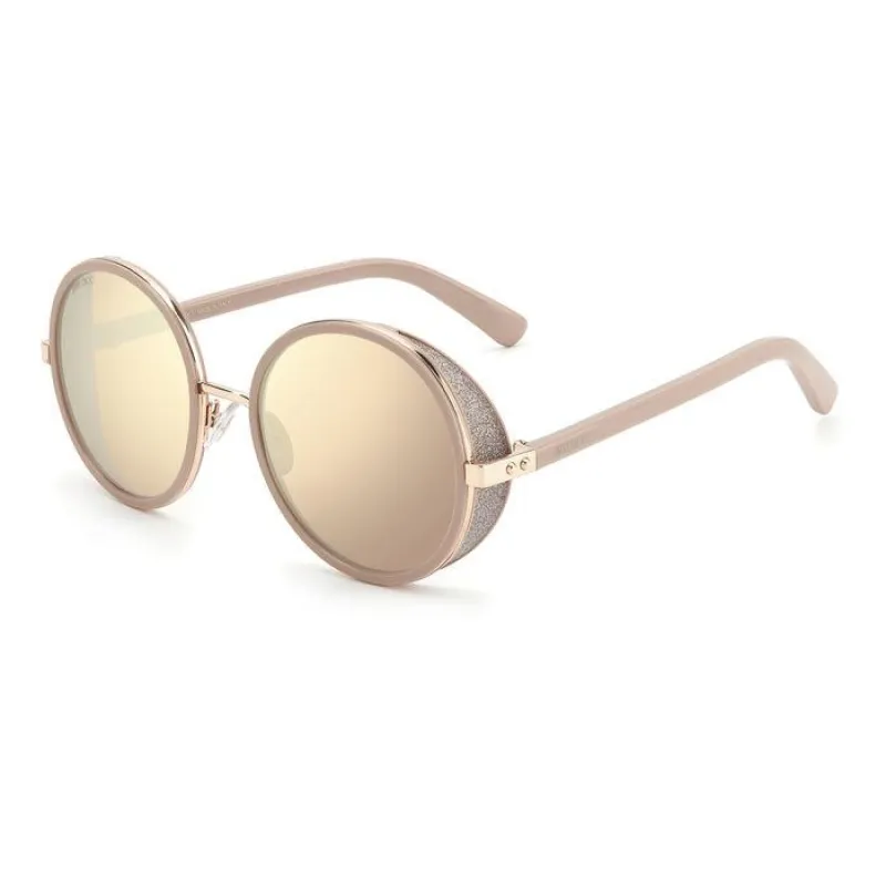 JIMMY CHOO SUNGLASSES ANDIE/N/S FWM