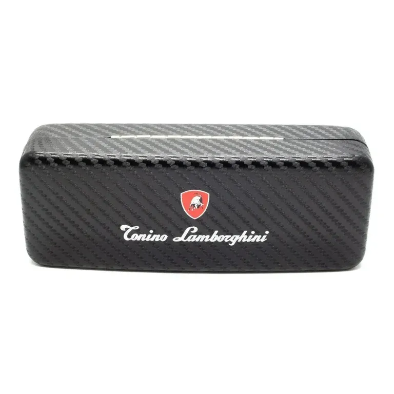 Tonino Lamborghini Sunglasses TL603S S03A