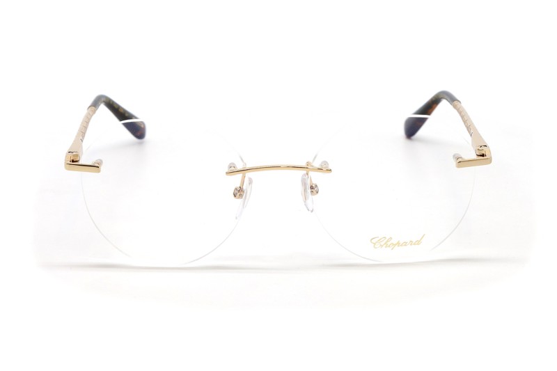 Chopard Optical Frame VCHD77S 0300