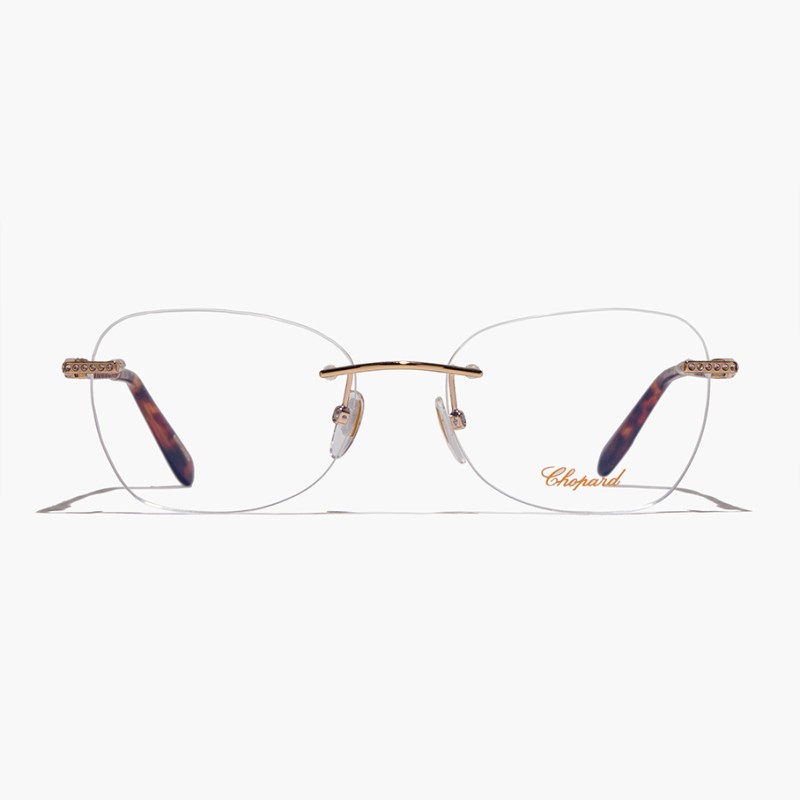 Chopard Optical Frame VCHD78S 08MZ